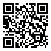 美食备忘录二维码下载图