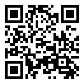 菲乐园二维码下载图