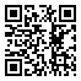 天泽期货二维码下载图