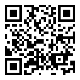 爱米脂二维码下载图