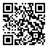 爱永寿二维码下载图