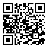 今日泸州二维码下载图