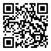 魔力红扎堆小说二维码下载图