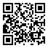 千托二维码下载图