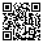 拇信二维码下载图