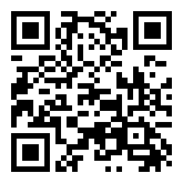 胖鱼游戏二维码下载图