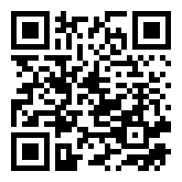 连尚读书极速版二维码下载图