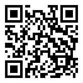 秒熊英语二维码下载图