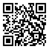 励步启蒙二维码下载图