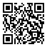 小树点二维码下载图