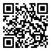 知涯升学二维码下载图