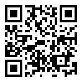 妇联舆情二维码下载图