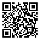 领路云学院二维码下载图