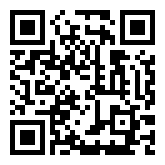 光影快报二维码下载图