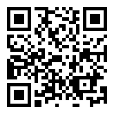 红果果免费小说二维码下载图