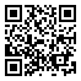 雷牛电竞二维码下载图