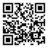 鲨鱼快讯二维码下载图