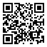 爱礼泉二维码下载图