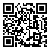 dbsystem二维码下载图