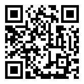 看天下二维码下载图