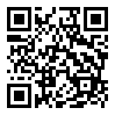 前行约车二维码下载图