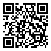 减肥打卡二维码下载图