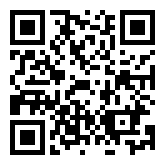 香港01二维码下载图