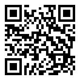 天津一轻二维码下载图