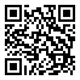 VirtualXposed二维码下载图