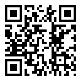 opgg官网na.op.gg二维码下载图