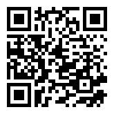 哔哔资讯二维码下载图