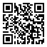 君扬早教二维码下载图