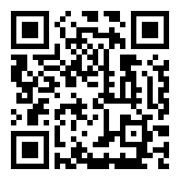 智慧生活二维码下载图