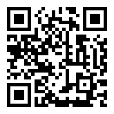 一键微课二维码下载图