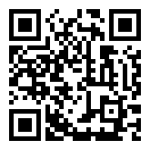 画虎二维码下载图