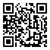 爱绥德二维码下载图