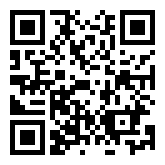 题多多二维码下载图