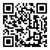 玉溪日报二维码下载图