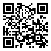 xStreamer二维码下载图