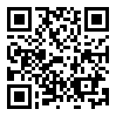 魔小阅二维码下载图