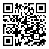 免费小说阅读大全二维码下载图