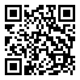 汽车碰撞模拟器2019二维码下载图