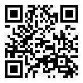 榴莲社区二维码下载图