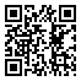V秀二维码下载图