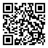 汉语词典字典二维码下载图