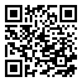 智游江山二维码下载图