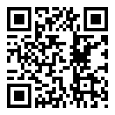 roblox举重模拟器二维码下载图