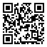 吸尘大作战3D二维码下载图