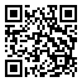 拉咕故事二维码下载图