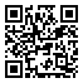 云上广水二维码下载图